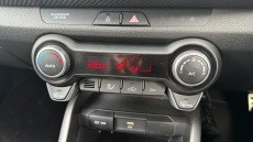 Kia Stonic 1.0T GDi 48V GT-Line S 5dr DCT Petrol Estate